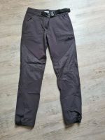 Outdoorhose Damen S Sachsen - Aue Vorschau