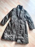 Marc Cain Gr.38 N3 Mantel Jacke Wintermantel Daunen Stuttgart - Feuerbach Vorschau