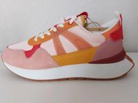 Gioseppo adair Pink 38 Damenschuhe Nordrhein-Westfalen - Verl Vorschau