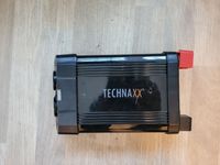 Technaxx Wechselrichter 1200W TE16 Bayern - Helmbrechts Vorschau