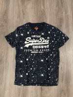 Superdry T Shirt XL Herren Bayern - Wiesentheid Vorschau