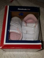 Baby Schuhe - ungetragen ☆TOP☆ Müritz - Landkreis - Waren (Müritz) Vorschau