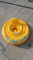 Baby Schwimmring MY baby float Bayern - Burgebrach Vorschau