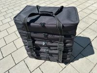 Reisetasche mit 4 getrennten Fächern Baden-Württemberg - Sigmaringen Vorschau