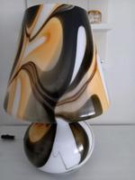 Murano Tischlampe Essen - Essen-Kray Vorschau