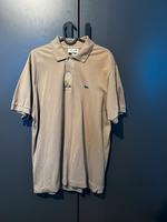 Lacoste Polo Gr. L wie Neu Münster (Westfalen) - Aaseestadt Vorschau