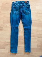 Only Jeans Damen 28/30 neuwertig Rheinland-Pfalz - Großmaischeid Vorschau