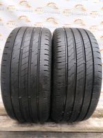 2x Sommerreifen Goodyear 225 45 R17 91W DOT: 0821 Rheinland-Pfalz - Ochtendung Vorschau