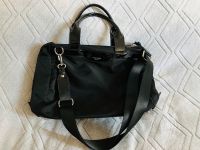 Tasche Damen Otto Kern Nordrhein-Westfalen - Bornheim Vorschau