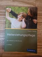 Heilerziehungspflege - Theodor Thesing Bayern - Burglauer Vorschau