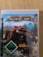 Motor Storm Pacific Rift PS3 Nordrhein-Westfalen - Hückelhoven Vorschau