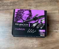 Remington S8670 ❤️ Multistyle ❤️5 in 1 ❤️ Gätteisen / Lockenstab Nordrhein-Westfalen - Hamm Vorschau