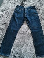 Levis 511 skinny w33/L30 Nordrhein-Westfalen - Mönchengladbach Vorschau