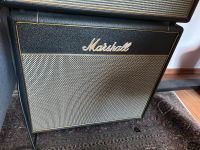 Marshall SV20C Gitarrenverstärker Amplifier Amp Hessen - Bad Homburg Vorschau