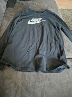 Nike Langarmshirt Brandenburg - Senftenberg Vorschau