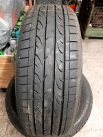 4x Sommerreifen Bridgestone 225/55 R18 98V Rheinland-Pfalz - Münstermaifeld Vorschau