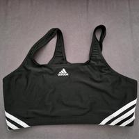 Adidas Bekini Oberteil Nordrhein-Westfalen - Kempen Vorschau