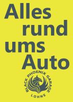 Zahnriemenwechsel für AUDI, VW, SEAT, SKODA Niedersachsen - Lohne (Oldenburg) Vorschau