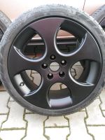 BBS Detroit GTI Edition Aluräder 18 Zoll  225/40 -18 Berlin - Lichtenberg Vorschau