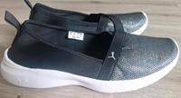 Damen Puma Schuhe In Größe 40(1x getragen)Slipper, Ballerina Bochum - Bochum-Nord Vorschau