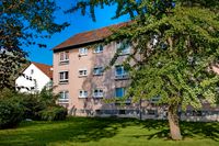 Für Singles oder Paare, EG - Wohnung in Herringen ! Nordrhein-Westfalen - Hamm Vorschau