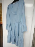 Tunika/ Minikleid Größe 44 Kr. München - Grasbrunn Vorschau
