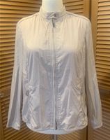 Gerry Weber, Blouson, Champagner, Gr44 Berlin - Treptow Vorschau