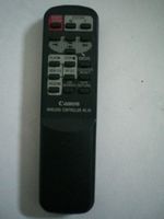 Canon Wireless Controller WL-61 Flensburg - Fruerlund Vorschau