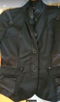 Mexx Jacke Kurzjacke/Blazer Nordrhein-Westfalen - Bad Sassendorf Vorschau