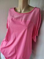 Marc Cain Blusen Shirt N4 passt von 40-44 Oversize Seide Aachen - Vaalserquartier Vorschau