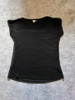 Calvin Klein T-Shirt schwarz, Gr. XS Hessen - Haiger Vorschau