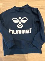 Sweatshirt + Longsleeve 128-134 Mülheim - Köln Buchforst Vorschau