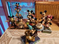 Disney Showcase Collection Enesco Sammlung Bochum - Bochum-Ost Vorschau