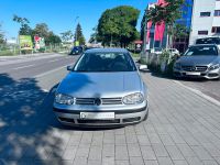 Volkswagen Golf 1.4 Basis Baden-Württemberg - Freiburg im Breisgau Vorschau