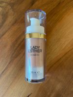 LADY ESTHER Moisture Film Sport Light Niedersachsen - Isernhagen Vorschau