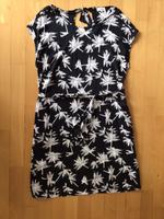 Damen-Kleid Gr. 38 (S.Oliver) NEUWERTIG Nordrhein-Westfalen - Brilon Vorschau