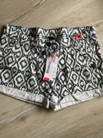 Damen Shorts von Brunotti Größe M neu Nordrhein-Westfalen - Leverkusen Vorschau