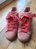 Adidas Campus Gr 37 Baden-Württemberg - Offenburg Vorschau