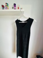 Strickkleid >>SHAPING<< Etuikleid Größe 34 *ABSOLUT NEU* Viskose Hamburg-Mitte - Hamburg Hamm Vorschau