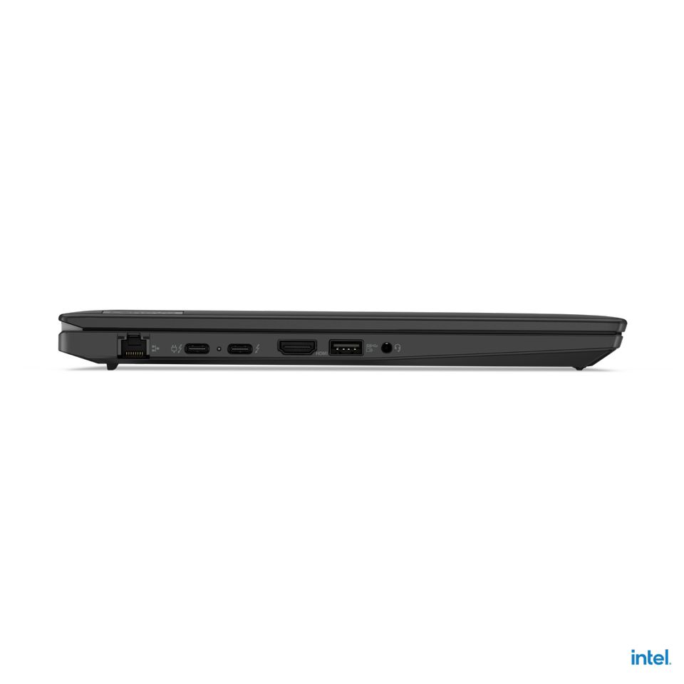 LENOVO THINKPAD BUSINESS T14 G3 NOTEBOOK 3840x2400 TOUCH i5 GAR in Berlin