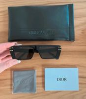 DIOR Signature S2U Nordrhein-Westfalen - Detmold Vorschau