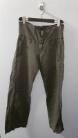 Soccx Leinenhose Hose Baumwollhose Leinen Baumwolle Gr. S Nordrhein-Westfalen - Welver Vorschau