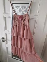 Kleid Bodyflirt Gr. 40/42 Duisburg - Walsum Vorschau