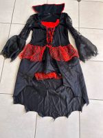 Karnevals Kleid ,Gräfin Dracula Nordrhein-Westfalen - Rösrath Vorschau