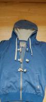 Hoodie mit Kapuze von Jack& Jones Gr. S Wiesbaden - Mainz-Kostheim Vorschau