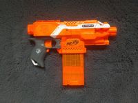 NERF +++ Nerf Stryfe Niedersachsen - Wolfenbüttel Vorschau