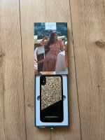 Ideal of Sweden Night out Gold Handy Hülle Iphone XS max Nordrhein-Westfalen - Mönchengladbach Vorschau