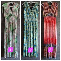 Kofferkleid Sweet&Girl knitterfrei elastisch Neuware Italy Bayern - Memmelsdorf Vorschau