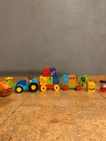 ⭐️Lego Duplo, Set, Figuren, Traktor, Extras, Tier⭐️ Nordrhein-Westfalen - Hagen Vorschau