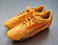 Fußball - Stollenschuhe - Puma Ultra - Gr. 42 - kaum getragen Bayern - Markt Schwaben Vorschau